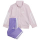 Adidas Βρεφικές φόρμες σετ Essentials Climacool Tracksuit